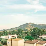 Aparthotel Fontana Moraitika
