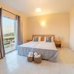 Aparthotel Fontana Moraitika
