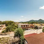 Aparthotel Fontana 3*