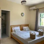 Fontana 3*