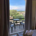 Fontana 3*