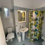 Aparthotel Fontana 3*