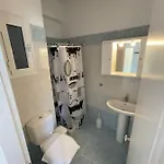 Fontana Aparthotel