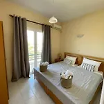Fontana Aparthotel