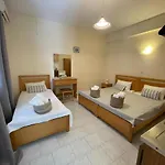 Fontana Aparthotel 3*