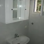 Fontana Aparthotel