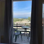 Fontana Aparthotel
