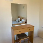 Aparthotel Fontana Moraitika