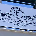 Aparthotel Fontana