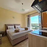 Aparthotel Fontana 3*