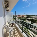 Aparthotel Fontana 3*