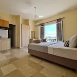 Fontana 3* Moraitika