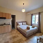 Fontana Aparthotel 3*