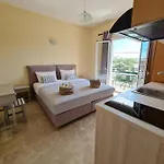Fontana 3* Moraitika