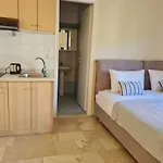 Aparthotel Fontana Moraitika