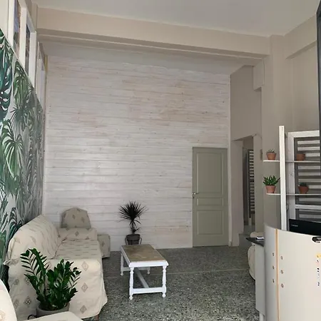 Fontana 3*