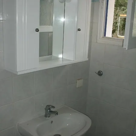 Fontana Aparthotel
