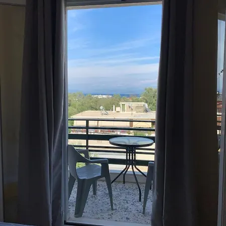 Fontana Aparthotel