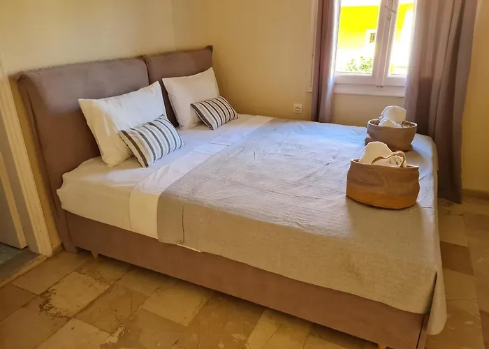 Fontana Apart-hotel
