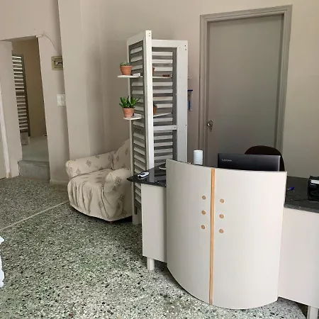 Fontana מוראיטיקה