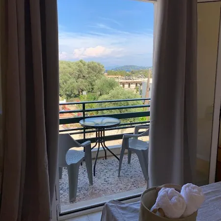 Fontana 3*