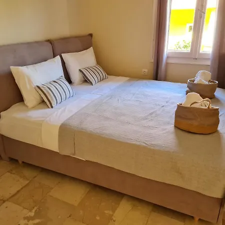 Fontana Aparthotel