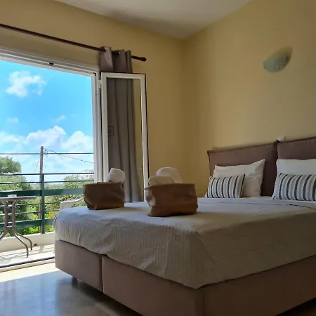 Fontana Aparthotel