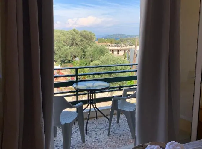 Fontana 3*