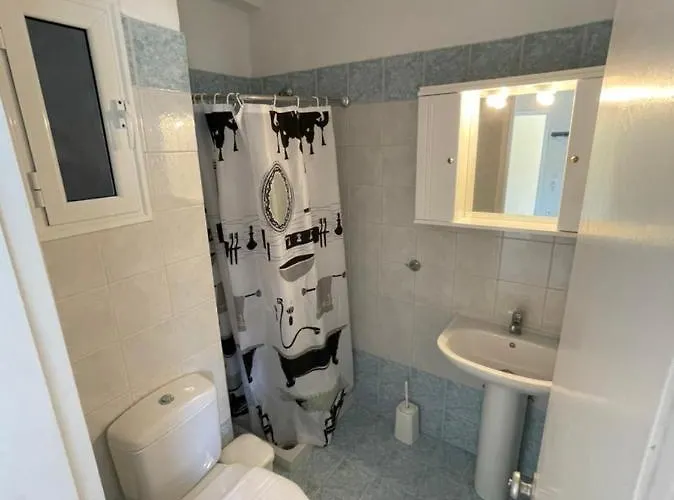 Fontana Aparthotel