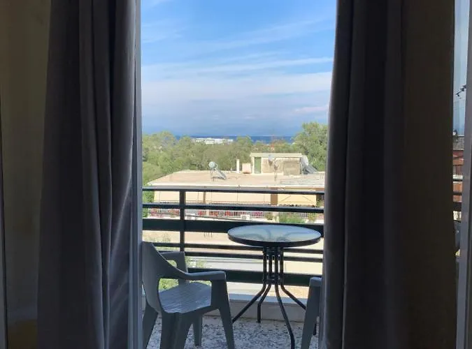 Fontana Aparthotel