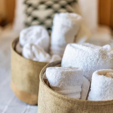 Fontana Aparthotel 3*