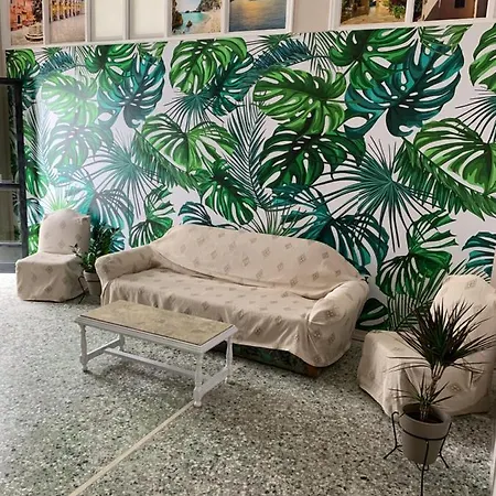 Fontana 3* Moraḯtika